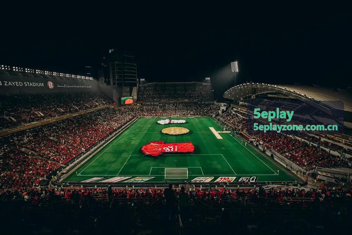 5eplay 无畏契约数据入口