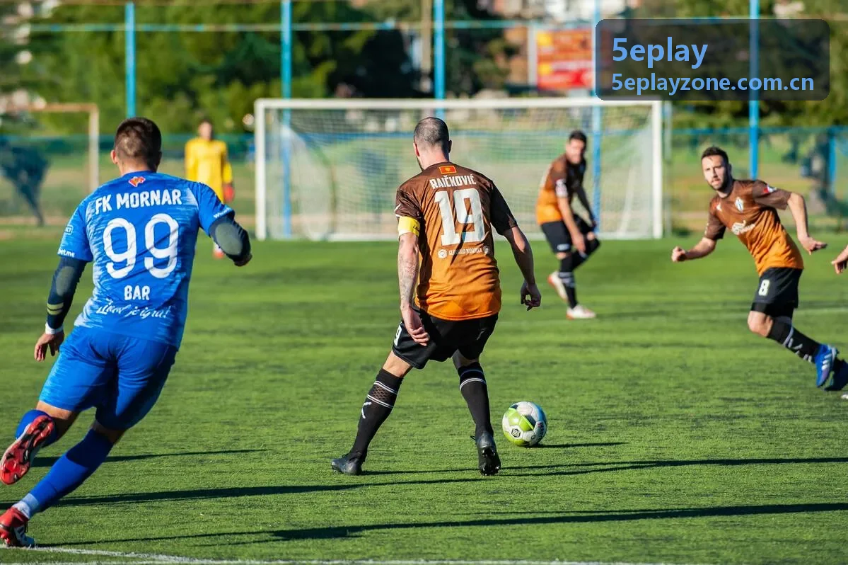 5eplay 王者荣耀KPL