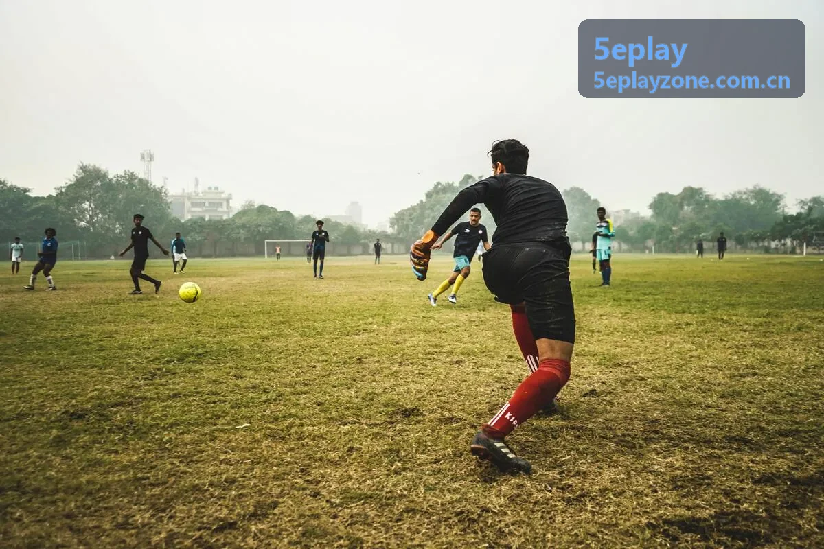 5eplay 英雄联盟数据入口